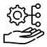 **赛事组织与策划**